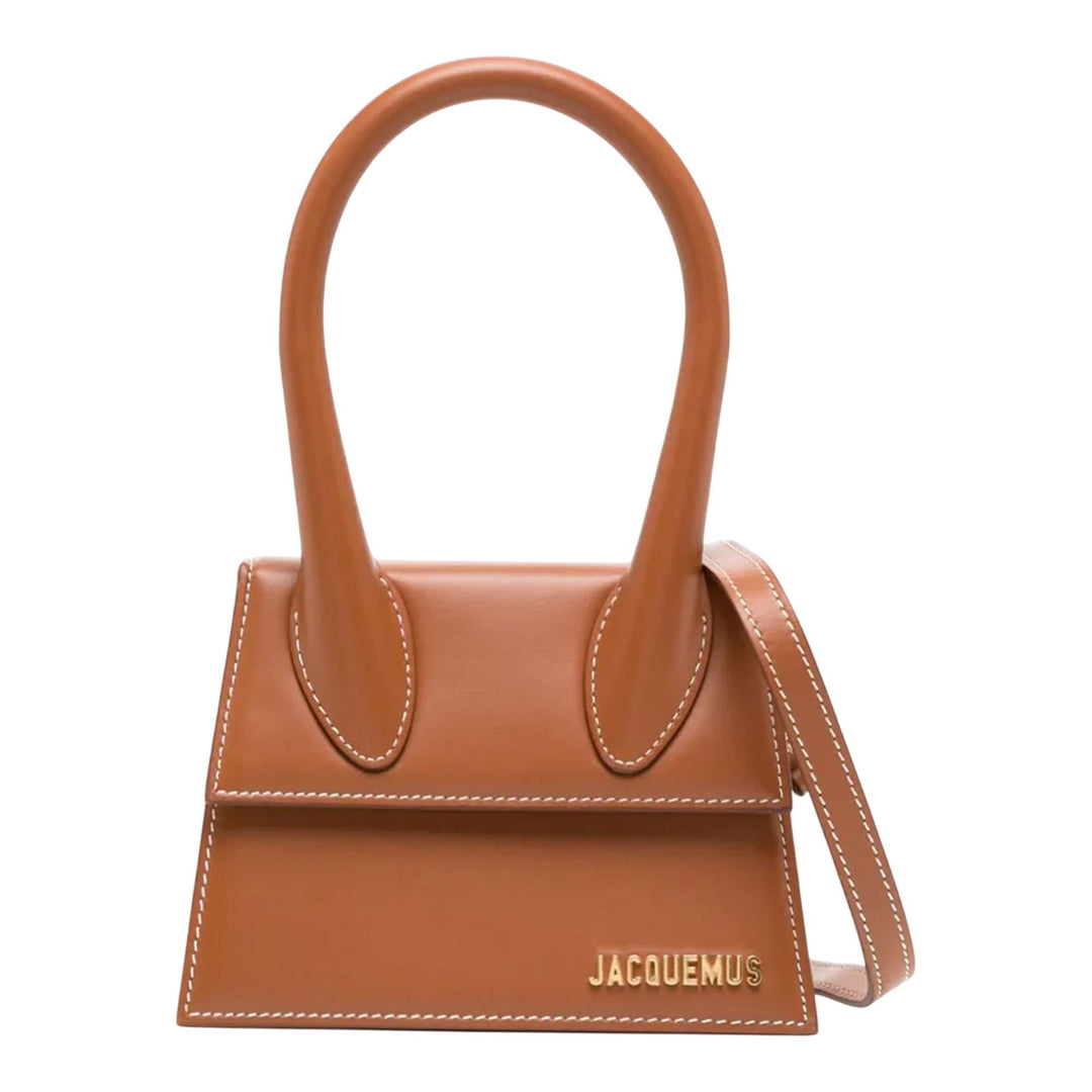 Le Chiquito moyen –