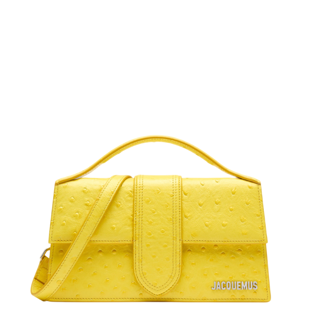 JACQUEMUS_Le_Grand_Bambino_Yellow