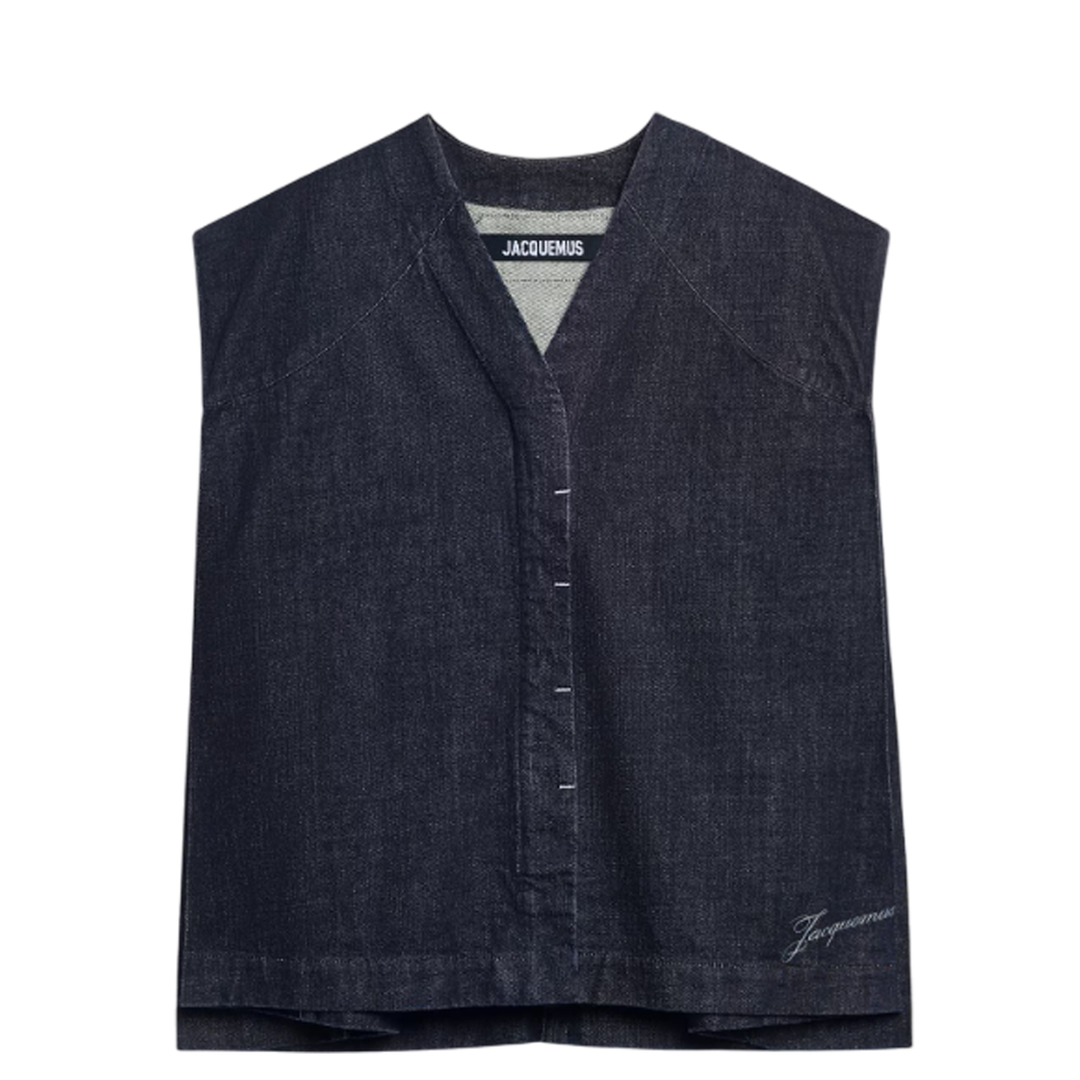 JACQUEMUS_Le_Haut_De-Nimes_Salon_Navy
