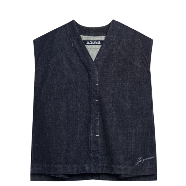 JACQUEMUS_Le_Haut_De-Nimes_Salon_Navy