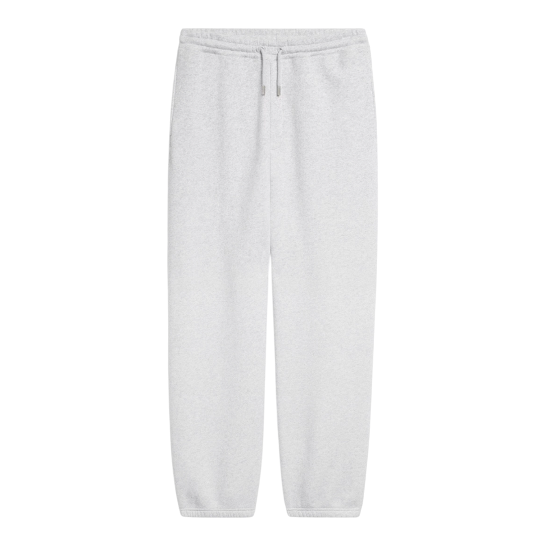 ル・ジョギング・トルネオ