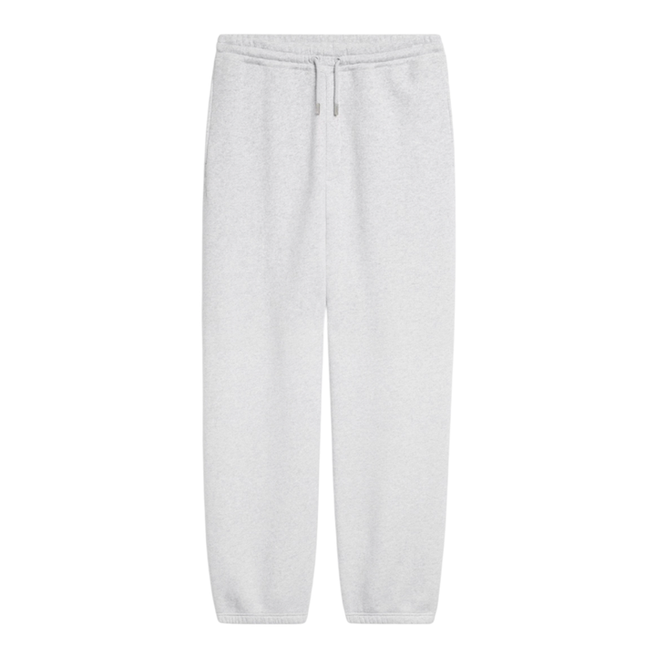 ル・ジョギング・トルネオ