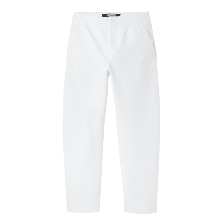 Le Pantalon Gardian
