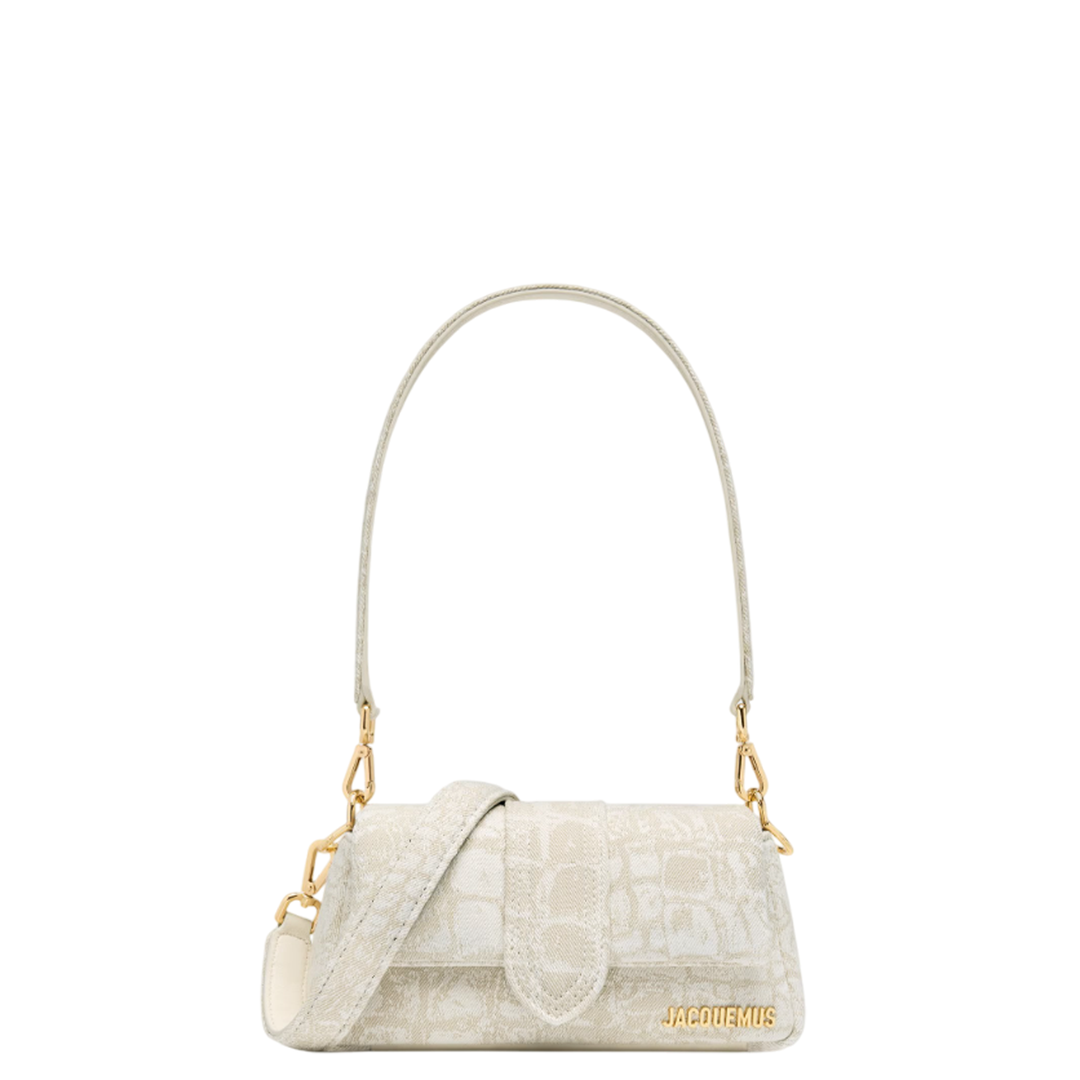 JACQUEMUS_Le_Petit_Bambimou_Beige