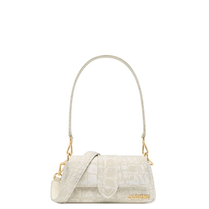 JACQUEMUS_Le_Petit_Bambimou_Beige