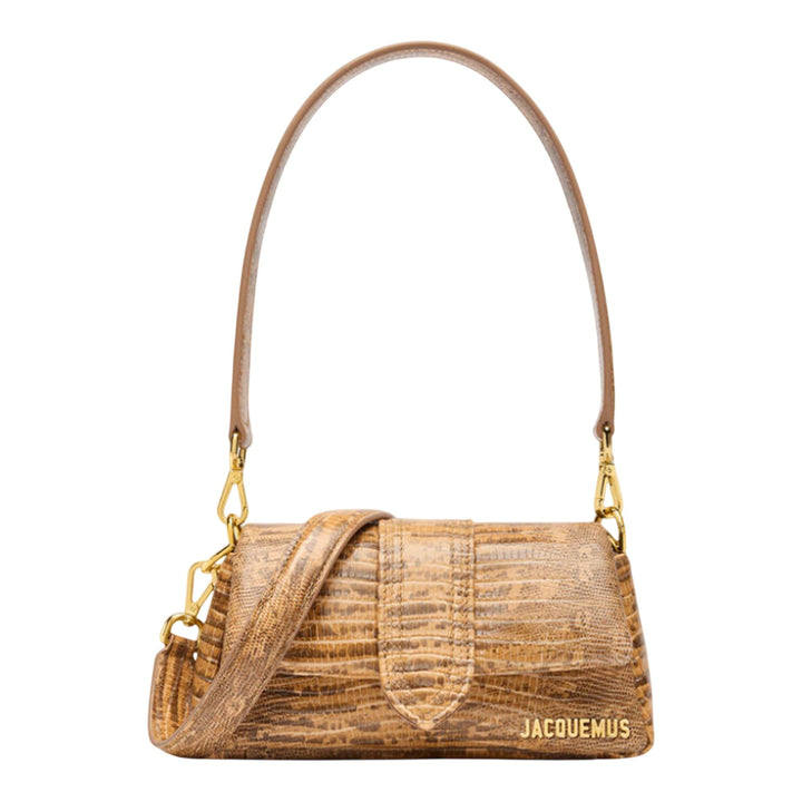 JACQUEMUS_Le_Petit_Bambimou_beige
