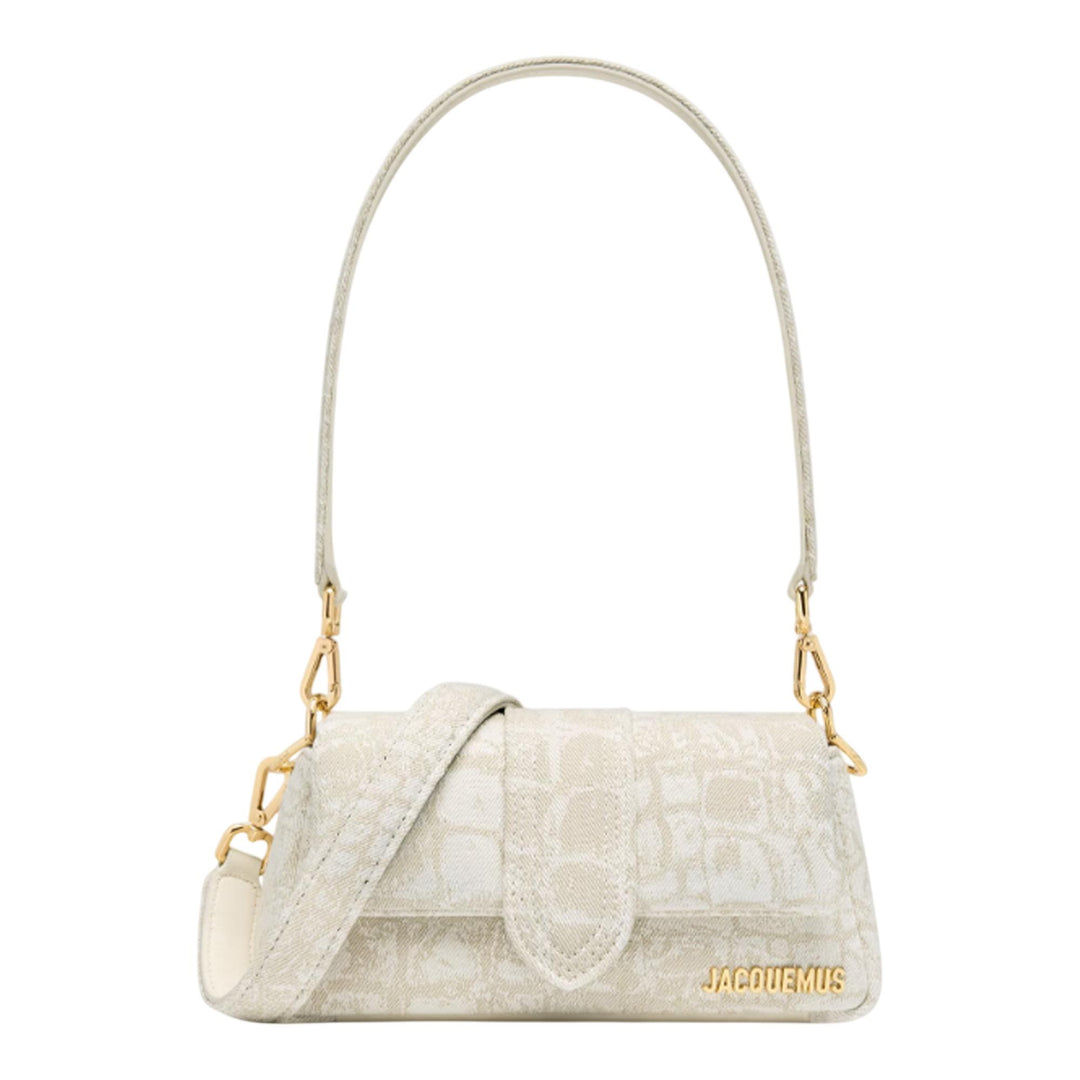 JACQUEMUS_Le_Petit_Bambimou_Beige