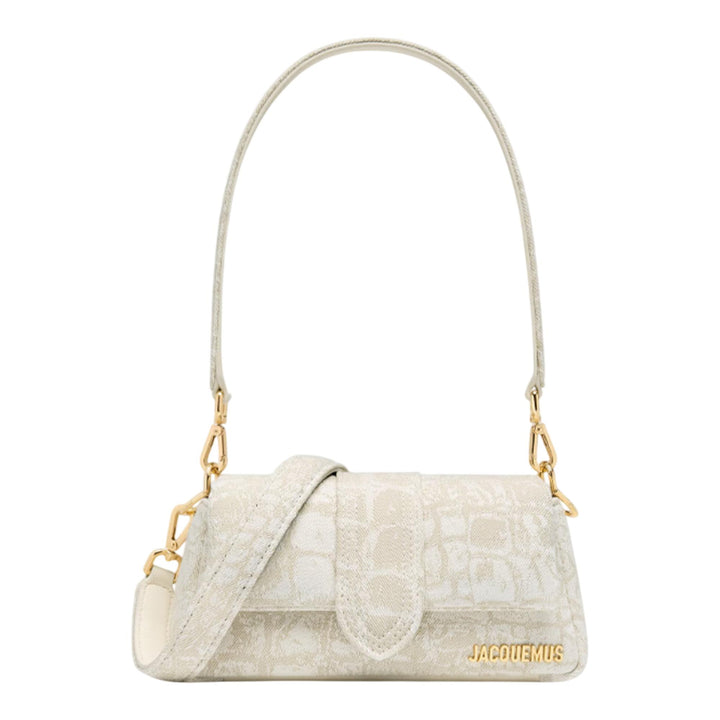 JACQUEMUS_Le_Petit_Bambimou_Beige