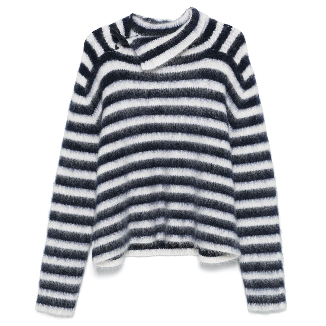 JACQUEMUS_Le_Pull_Marina_Navy