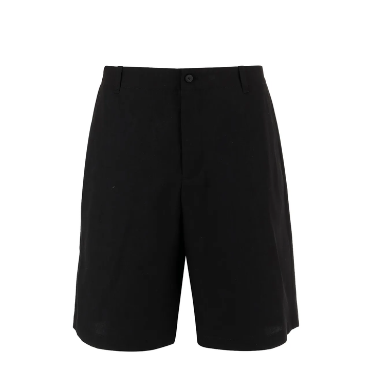 Le Short Camargue
