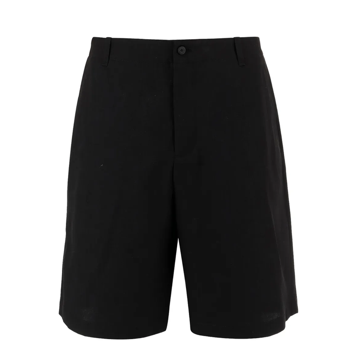 Le Short Camargue