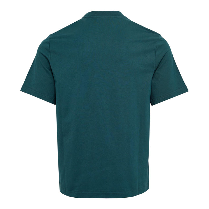 Club21 - JACQUEMUS - Le T-Shirt Club - TEES - Green