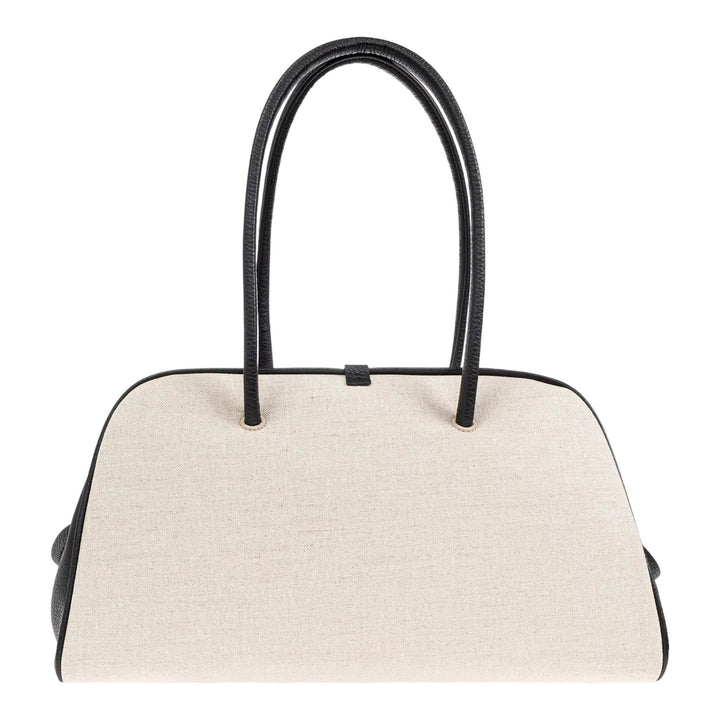 Club21 - JACQUEMUS - Le Turismo - HANDBAGS - Beige