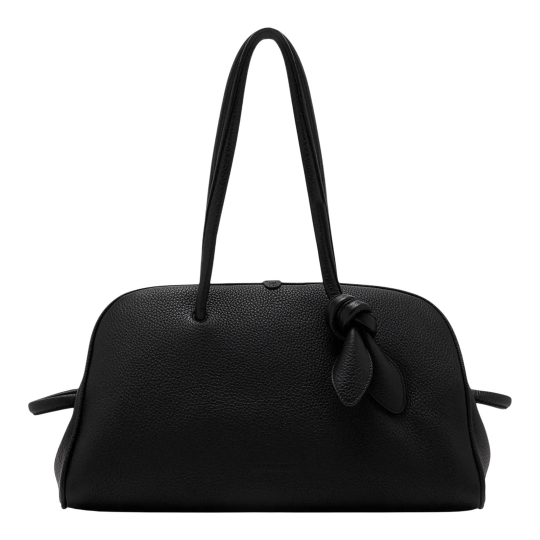 Club21 - JACQUEMUS - Le Turismo - HANDBAGS - Black