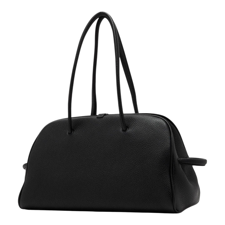 Club21 - JACQUEMUS - Le Turismo - HANDBAGS - Black