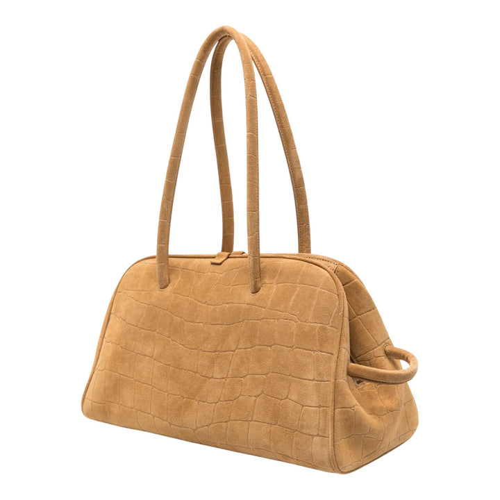 Club21 - JACQUEMUS - Le Turismo - HANDBAGS - Brown