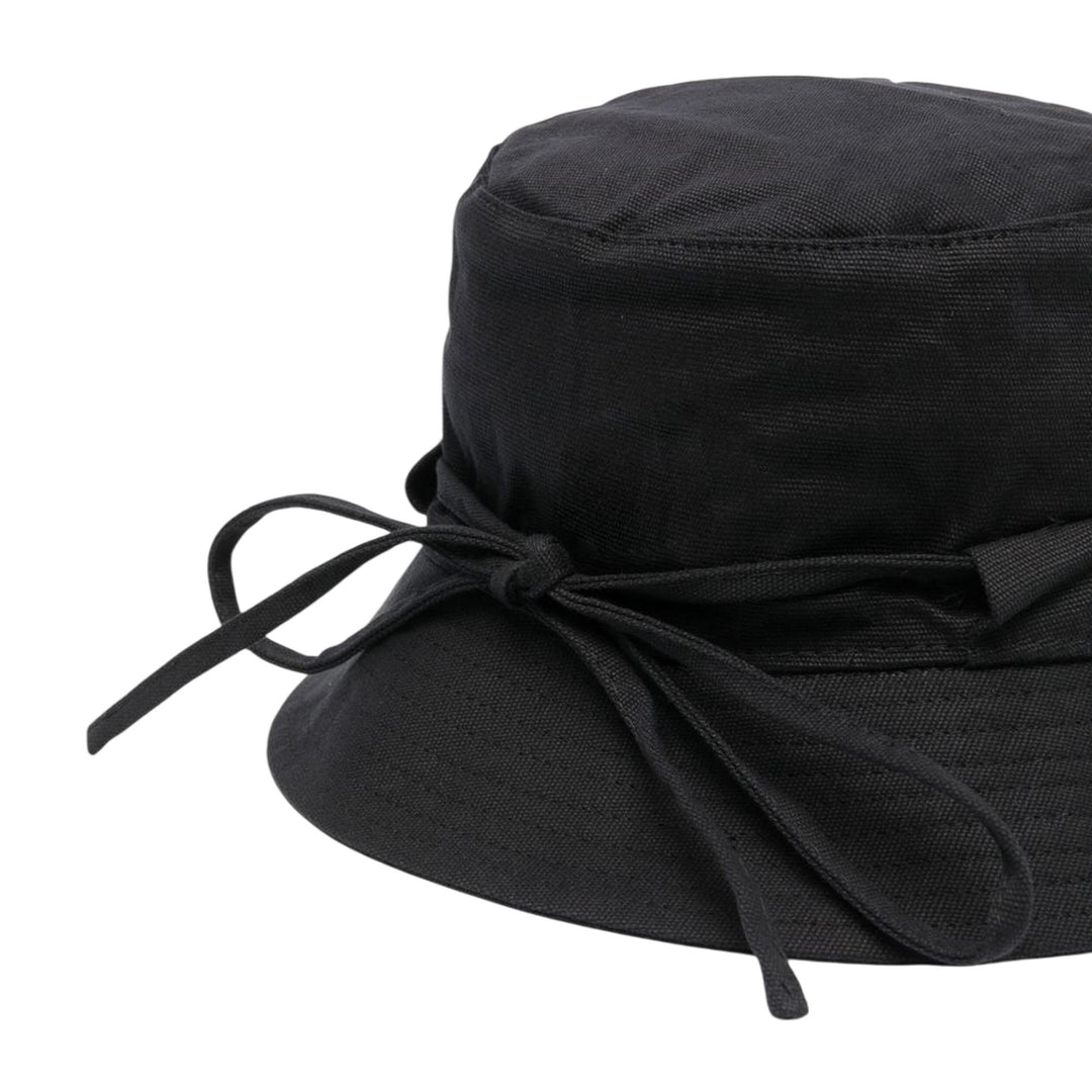 JACQUEMUS-La-Maille-Pralu-Longue-2