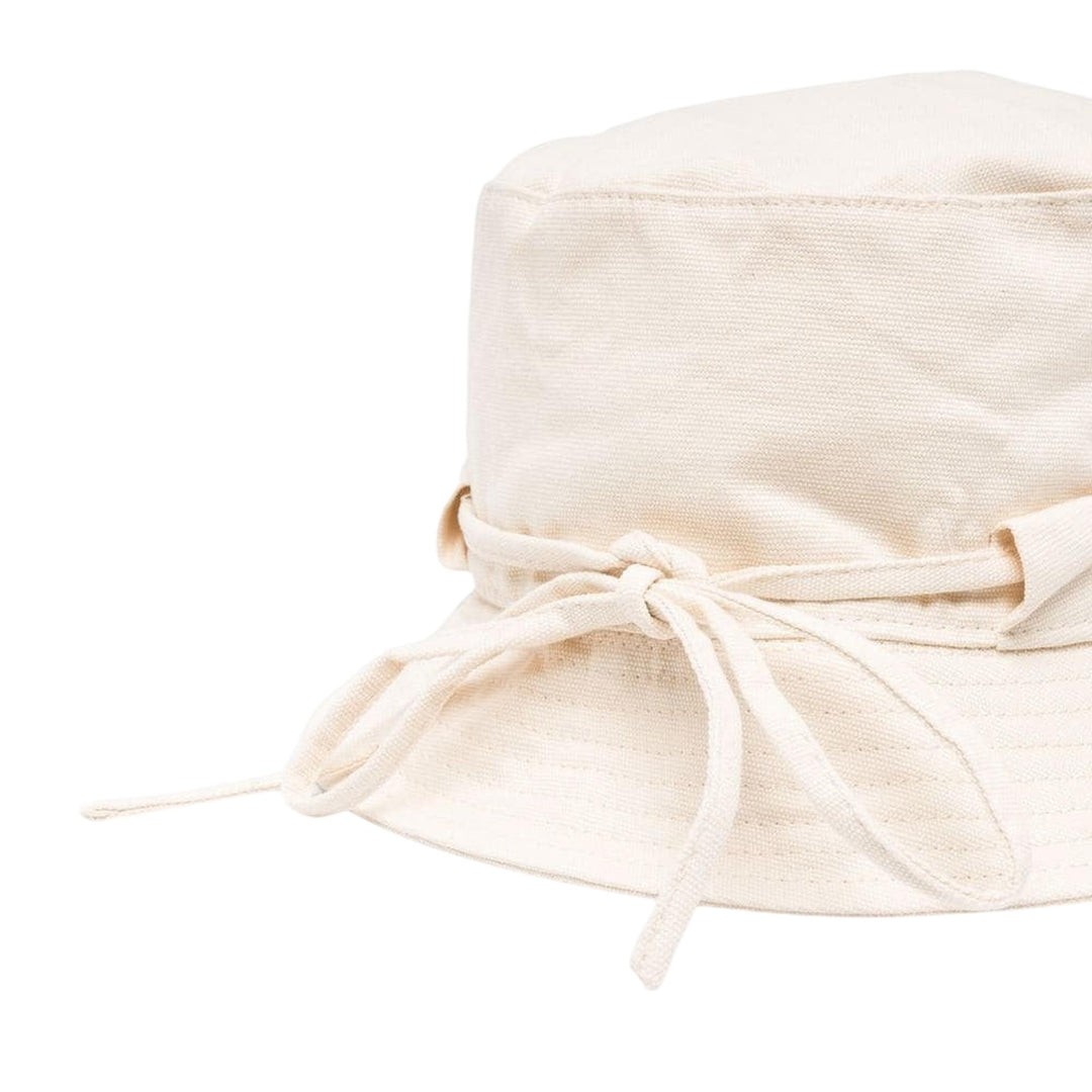 JACQUEMUS-La-Maille-Pralu-Longue-White-2