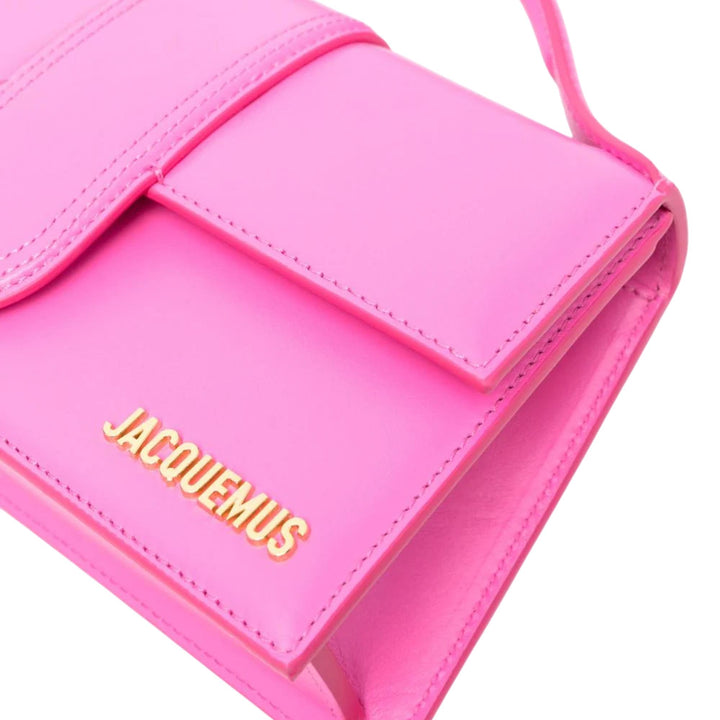JACQUEMUS-Le-Grand-Bambino-Pink-5