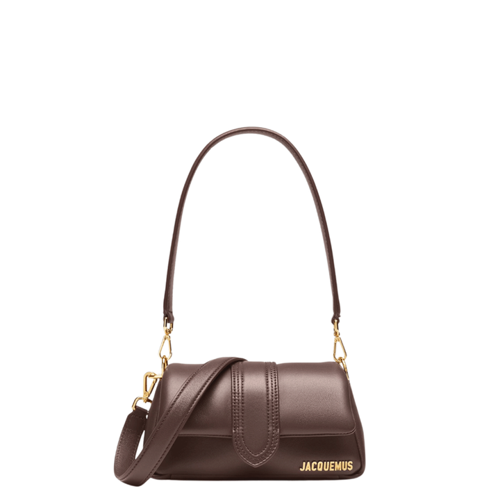 JACQUEMUS_Le_petit_Bambimou_Brown