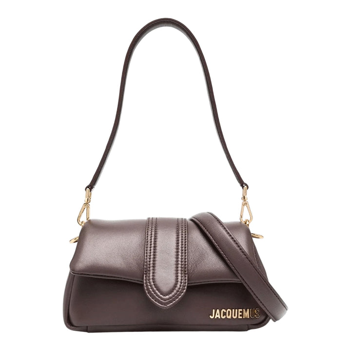 JACQUEMUS-Le-Petit-Bambimou-Dark-Brown-1
