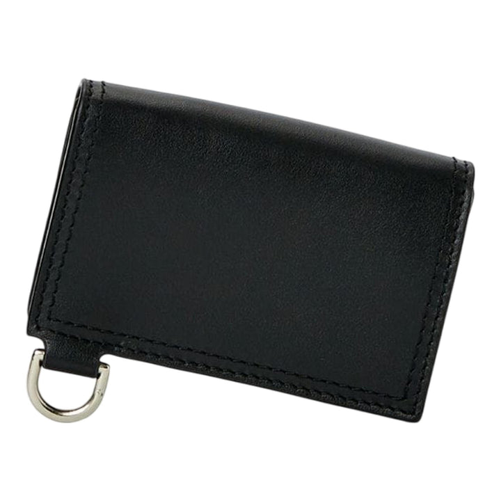 Club21 - JACQUEMUS - Le porte Azur - HANDBAGS - Black