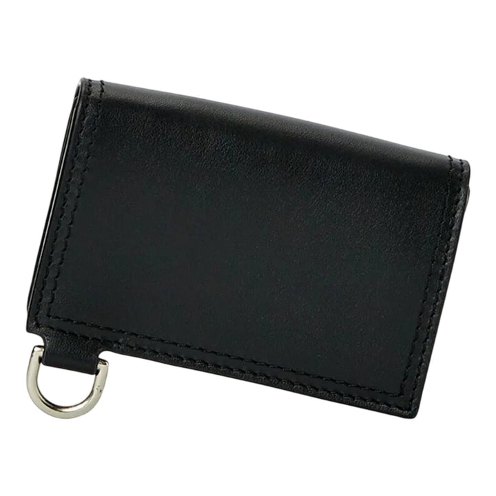 Club21 - JACQUEMUS - Le porte Azur - POUCHES - Black