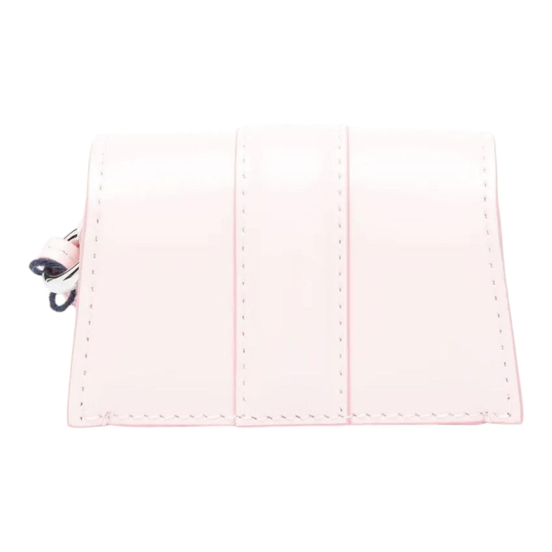 Club21 - JACQUEMUS - Le porte Bambino - MINI BAGS - Pink