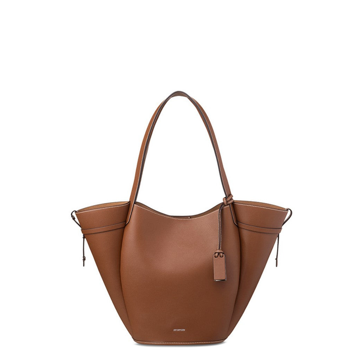 Vase Shopper