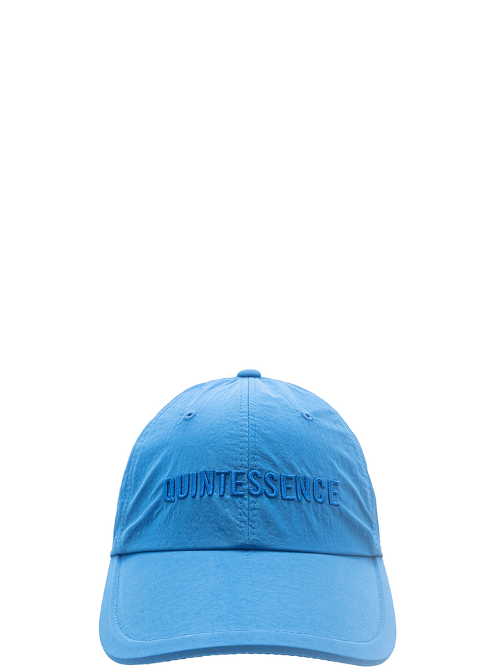 JUUN.J_NylonBallCap_Blue