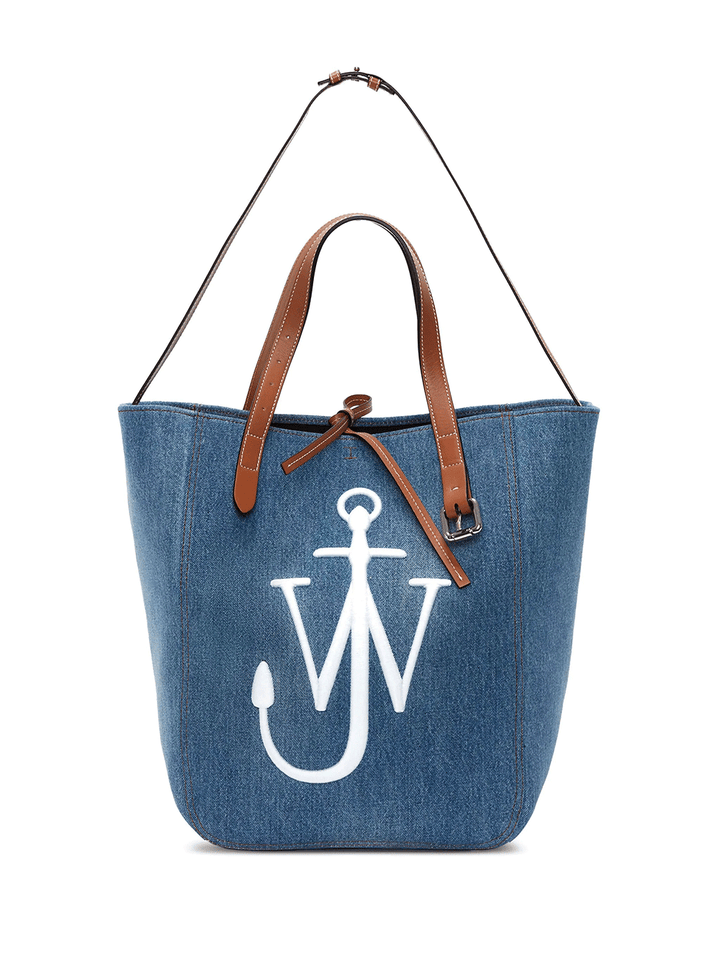 JW-Anderson-Belt-Tote-Cabas-Blue-5