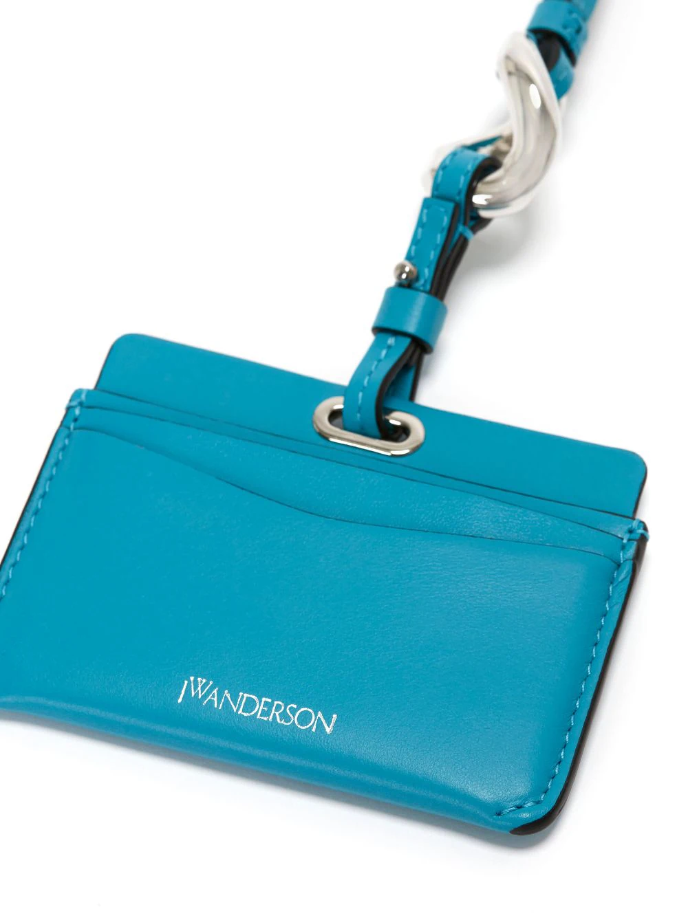 JW-Anderson-Cardholder-With-Chain-Link-Turquoise-4