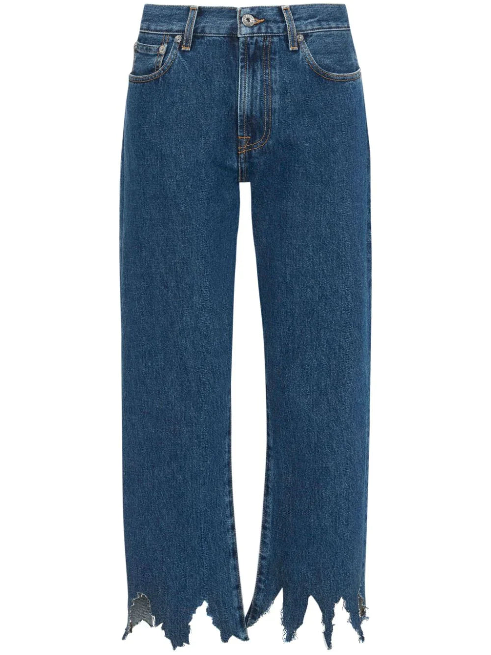 JW-Anderson-Lasercut-Cropped-Jeans-Indigo-1