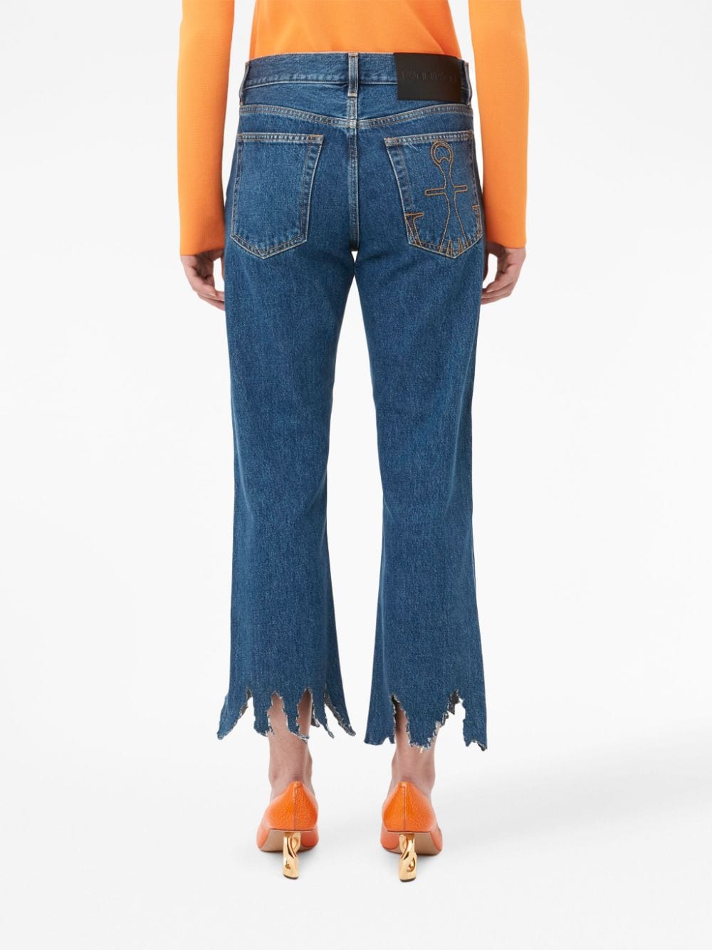 JW-Anderson-Lasercut-Cropped-Jeans-Indigo-3