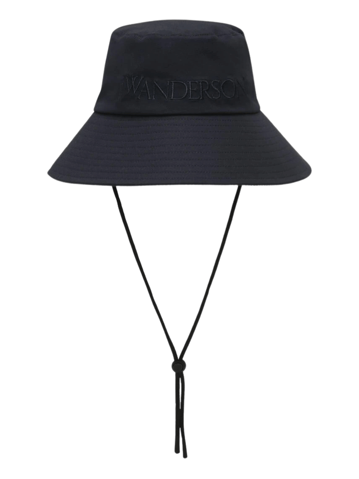 JW-Anderson-Logo-Shade-Hat-Navy-1