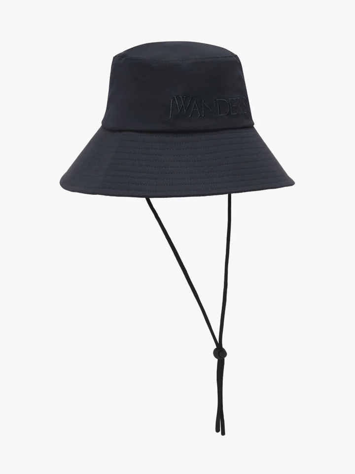 JW-Anderson-Logo-Shade-Hat-Navy-2