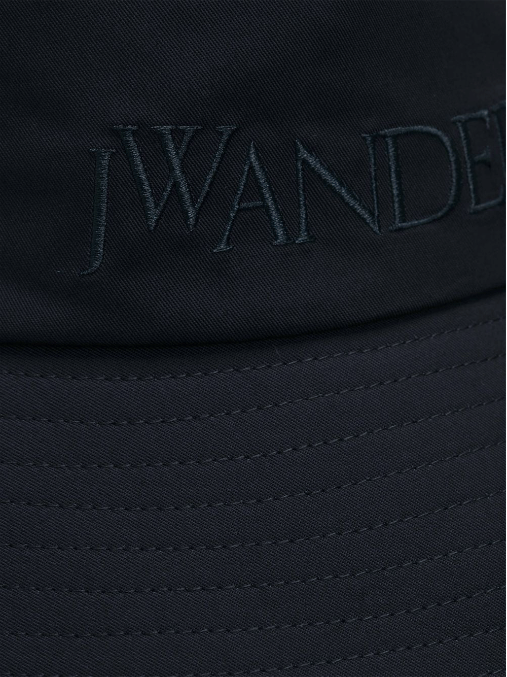 JW-Anderson-Logo-Shade-Hat-Navy-4