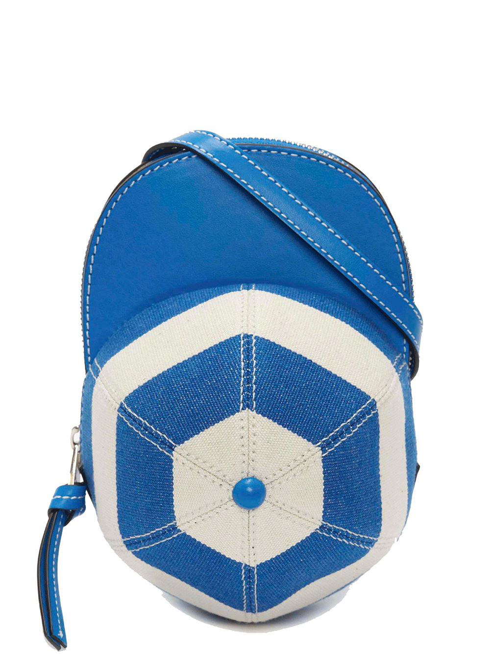 JW-Anderson-Midi-Cap-Bag-Multi-1