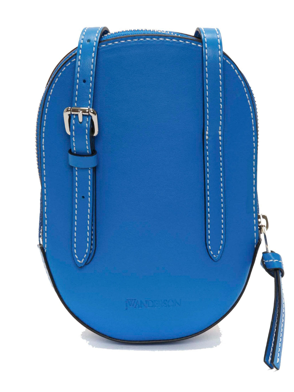 JW-Anderson-Midi-Cap-Bag-Multi-2