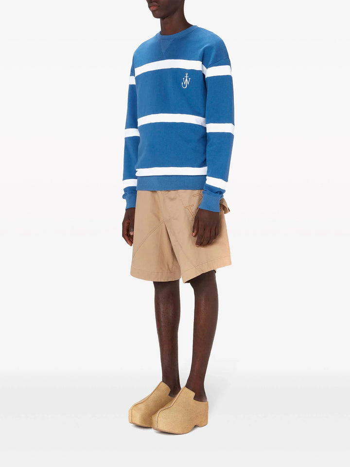 JW-Anderson-Stripe-Sweatshirt-Stripes-2