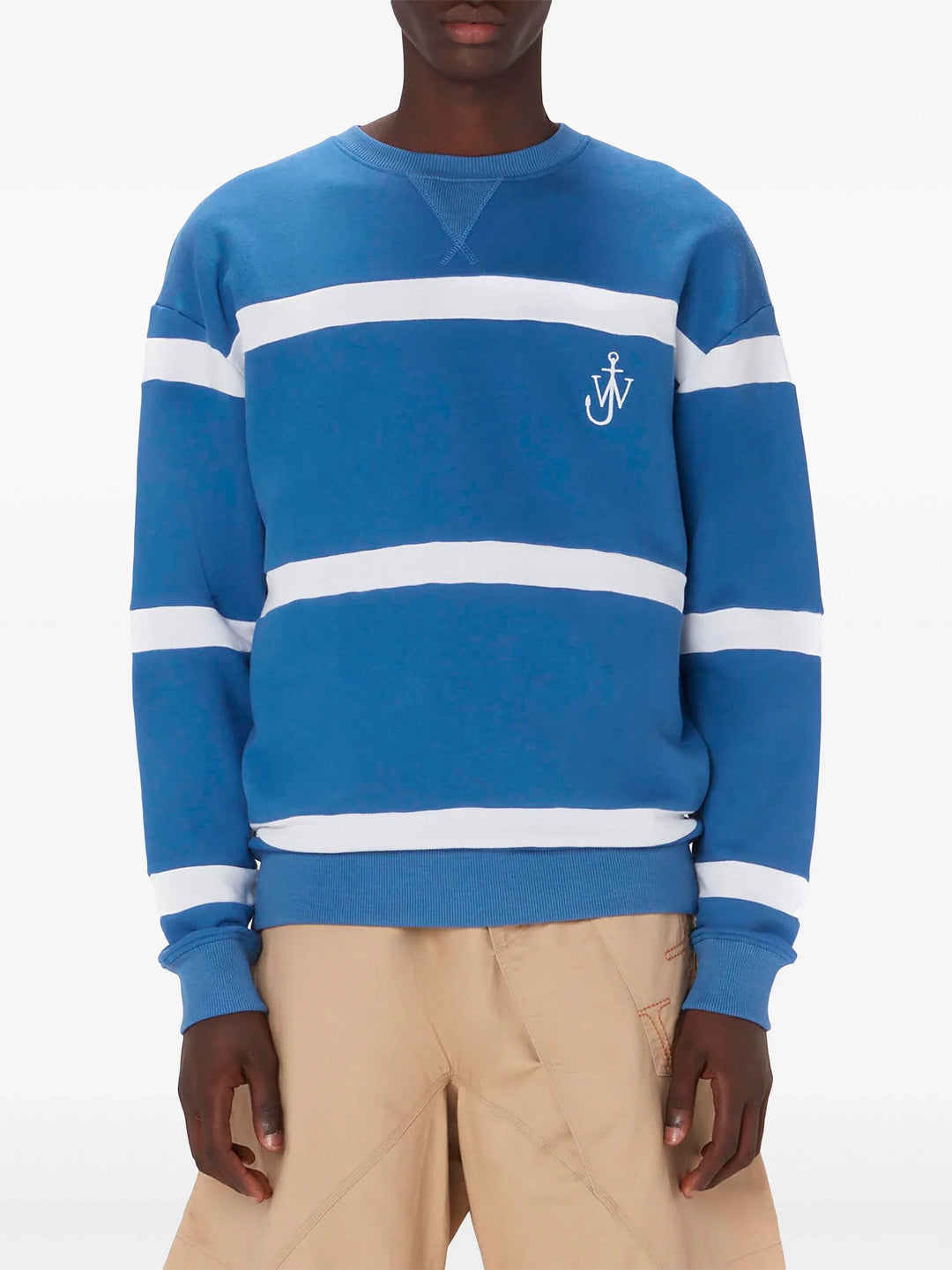 JW-Anderson-Stripe-Sweatshirt-Stripes-3