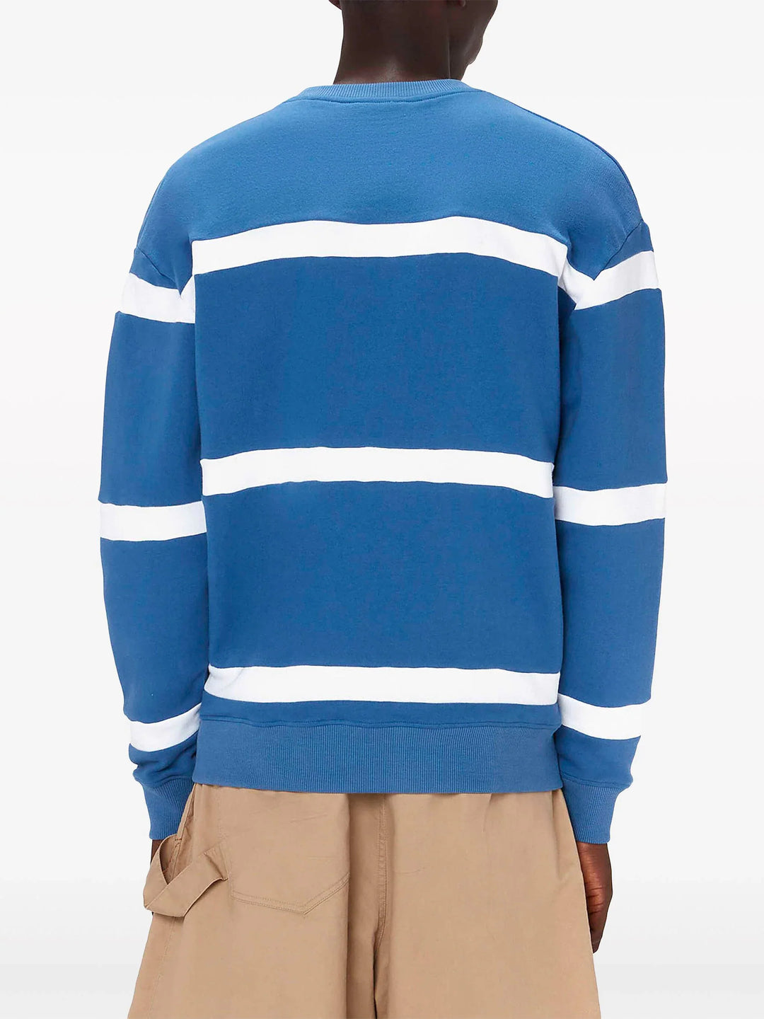 JW-Anderson-Stripe-Sweatshirt-Stripes-4