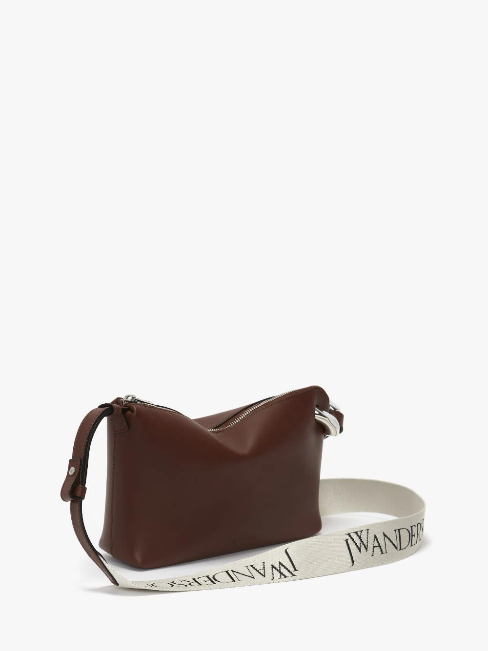 JW-Anderson-The-Corner-Crossbody-Brown-2