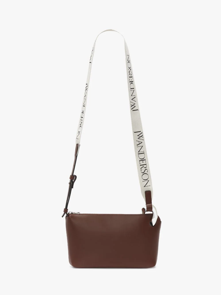 JW-Anderson-The-Corner-Crossbody-Brown-5