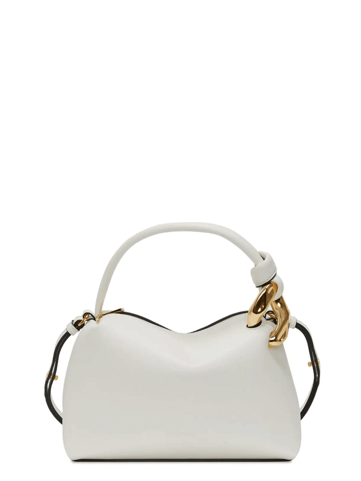 JW-Anderson-The-Small-Corner-Bag-Off-White-1