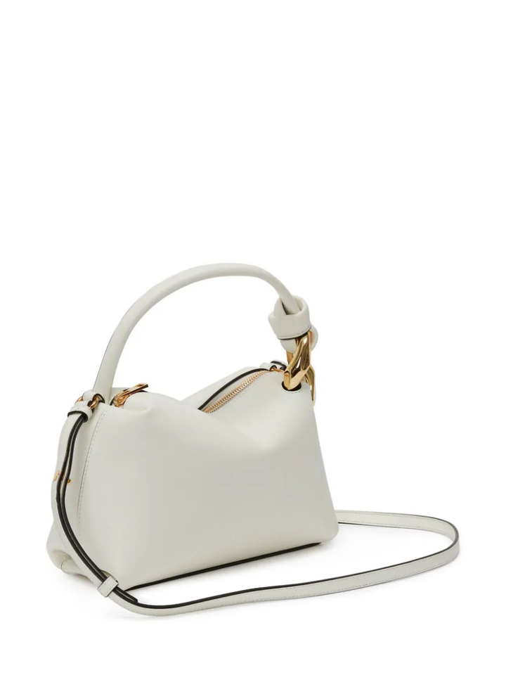 JW-Anderson-The-Small-Corner-Bag-Off-White-2