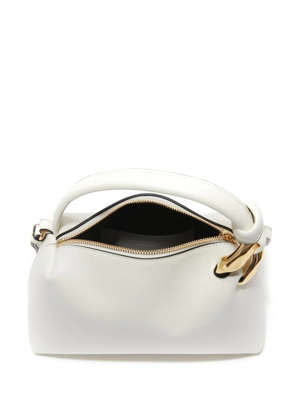 JW-Anderson-The-Small-Corner-Bag-Off-White-3