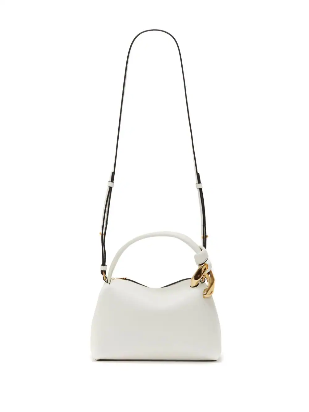 JW-Anderson-The-Small-Corner-Bag-Off-White-4