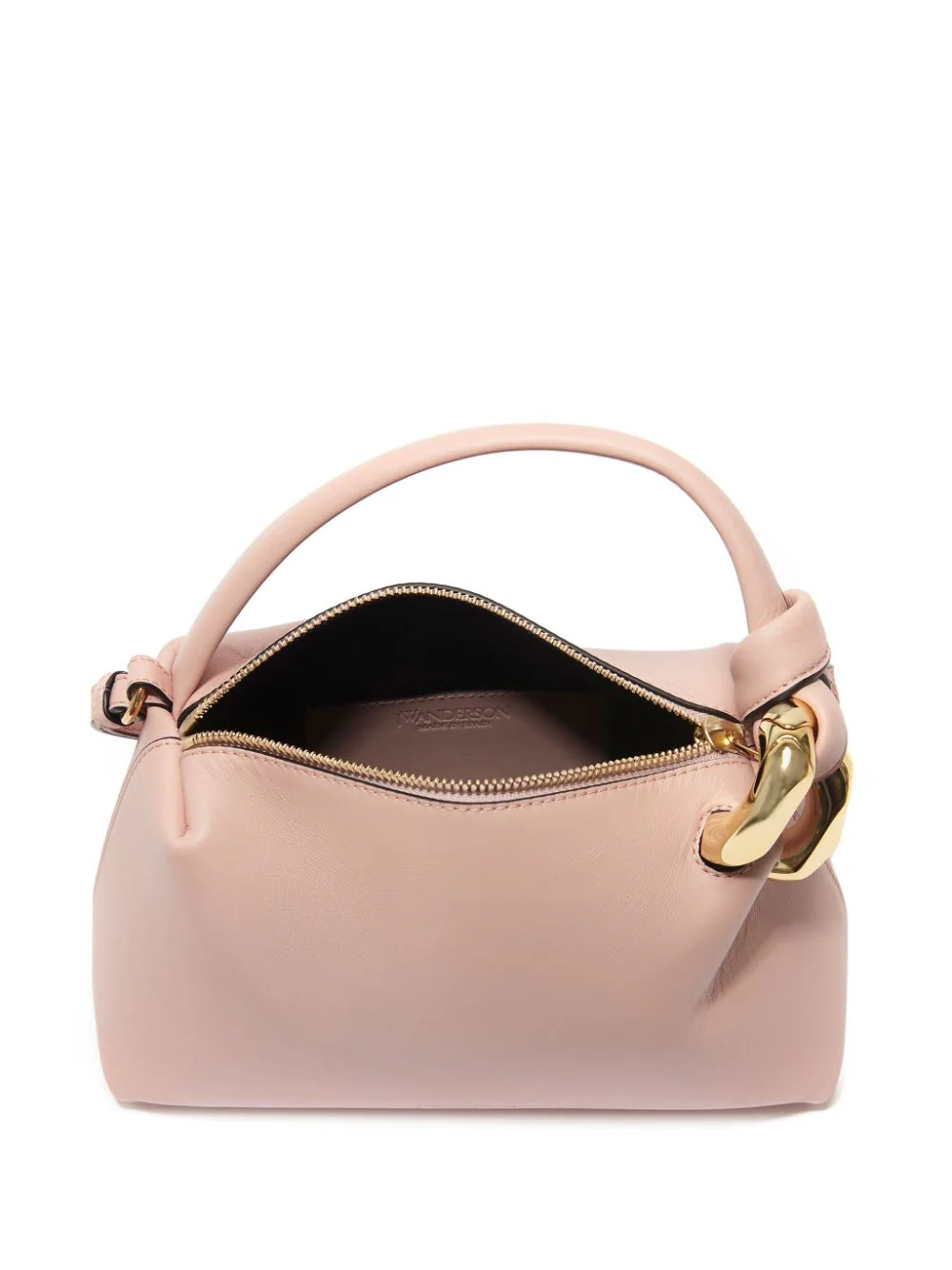 JW-Anderson-The-Small-Corner-Bag-Pink-4