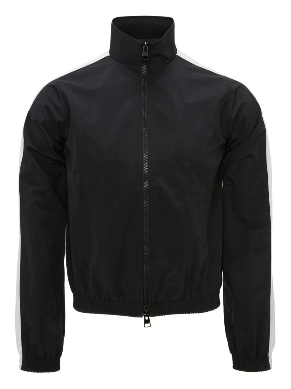 JW-Anderson-Track-Jacket-Black-1